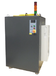 高出力ファイバーレーザーFOシリーズ