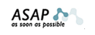 ASAP