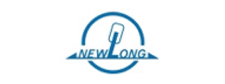 NEWLONG