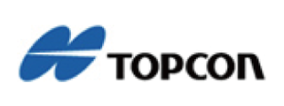 TOPCON