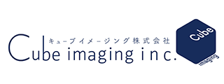 キューブイメージング株式会社
