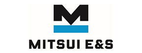 三井造船株式会社