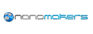 Nanomakers 