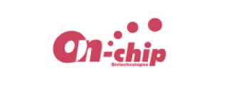 株式会社オンチップ・バイオテクノロジーズ