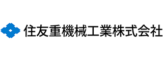 住友重機械工業株式会社