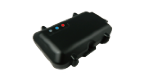 ATrack｜【GPSトラッカータイプ】AL7