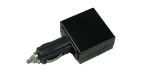 ATrack｜【GPSトラッカータイプ】AP1