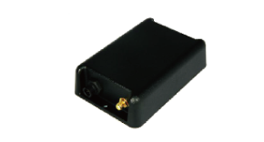 ATrack｜【GPSトラッカータイプ】AS3