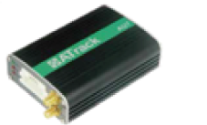 ATrack｜【GPSトラッカータイプ】AU7