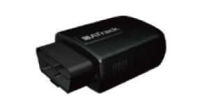 ATrack｜【OBDⅡタイプ】AX9