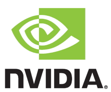 NVIDIA Corporation