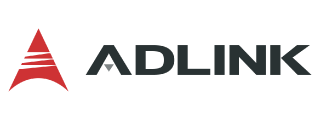 ADLINK