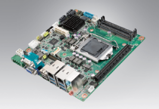 【Mini-ITX】AIMB-275