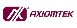 Axiomtek