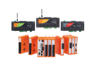 【ネットワーク関連】CONPROSYSシリーズ