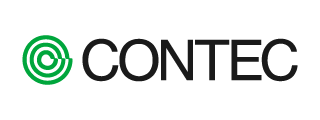 コンテック
