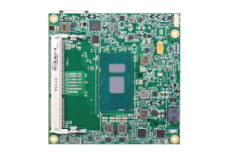 【COM Express】SU968