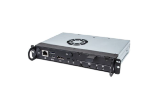 【サイネージ】GB-SIOPS-N3150