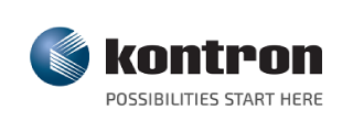 Kontron