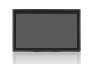 【SmartClient-KLU/SLU】