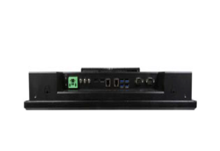 【SmartClient-KLU/SLU】