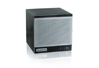 【ZINC CUBE C232】