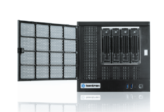 【ZINC CUBE C232】