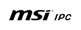 MSI