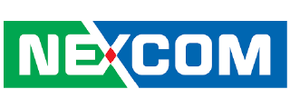 NEXCOM