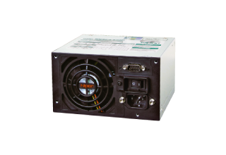 【ATX 電源】HNSP9-520Pシリーズ