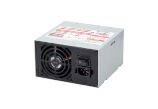 【ATX 電源】HPCSA-700Pシリーズ