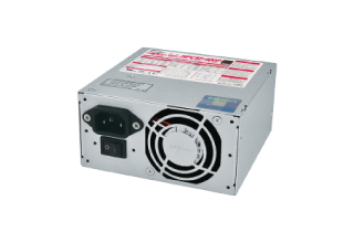 【SFX 電源】HPCSF-400Pシリーズ