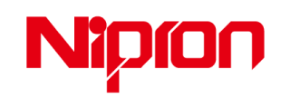 ニプロン