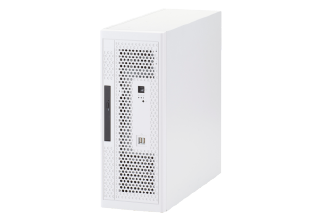 【産業用PC】組込みコンピュータ AR8300　モデル300L/310L