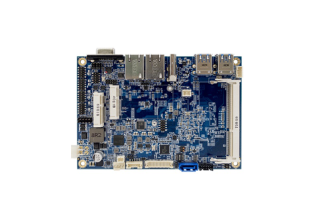 【3.5inch】BE-0986