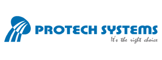 PROTECH