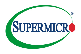 Supermicro