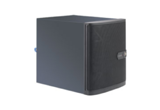 【産業用PC】SYS-5028D-TN4T