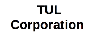 TUL