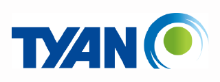 TYAN