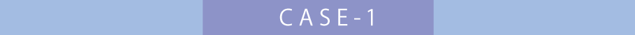 case1
