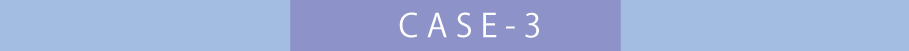 case1