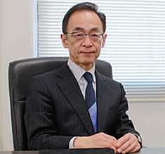 株式会社メディカルかるがも（阪神調剤ホールディンググループ）