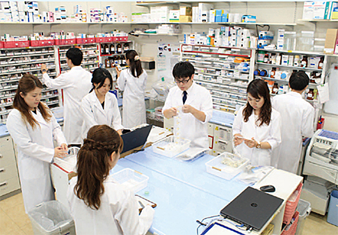 「Cube.i」導入後のご意見