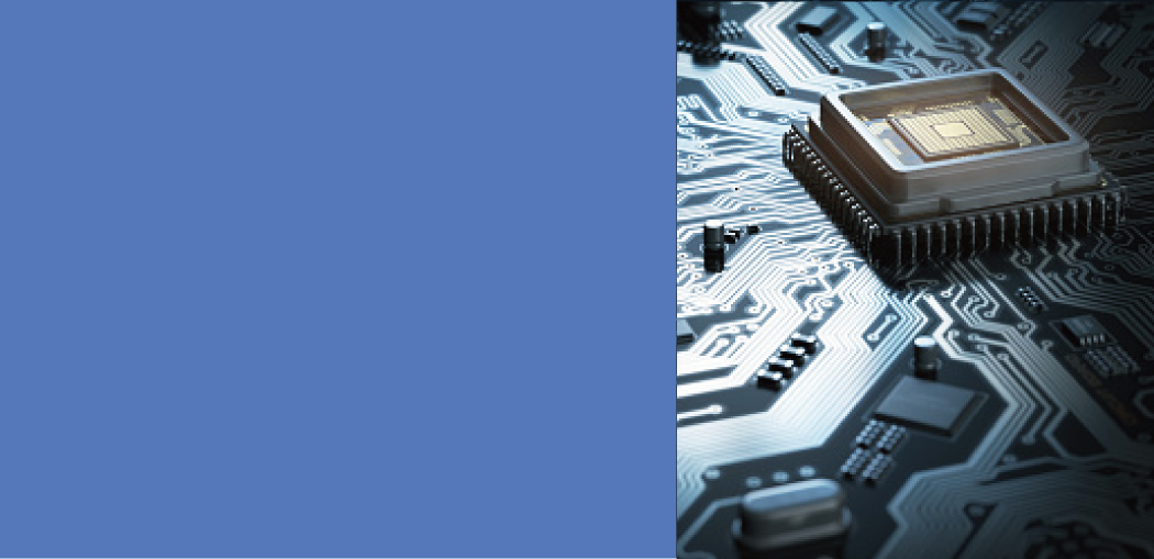 お客様の多様なニーズに細かく応えます。問い合わせページへはこちらから。