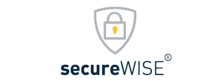 secure WISE logo