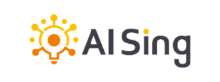 AI Sing