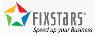 FIXSTARS