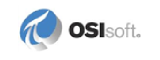 OSIsoft