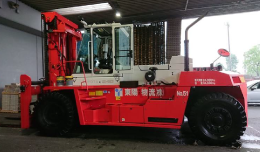 導入事例_東陽物流株式会社様